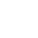 Carpet Cleaning Croydon CR0