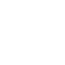 Domestic Cleaning Croydon CR0