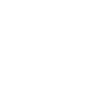 End of Tenancy Cleaning Croydon CR0