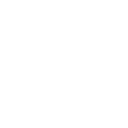 House Cleaning Croydon CR0