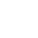 Office Cleaning Croydon CR0