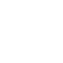 Upholstery Cleaning Croydon CR0